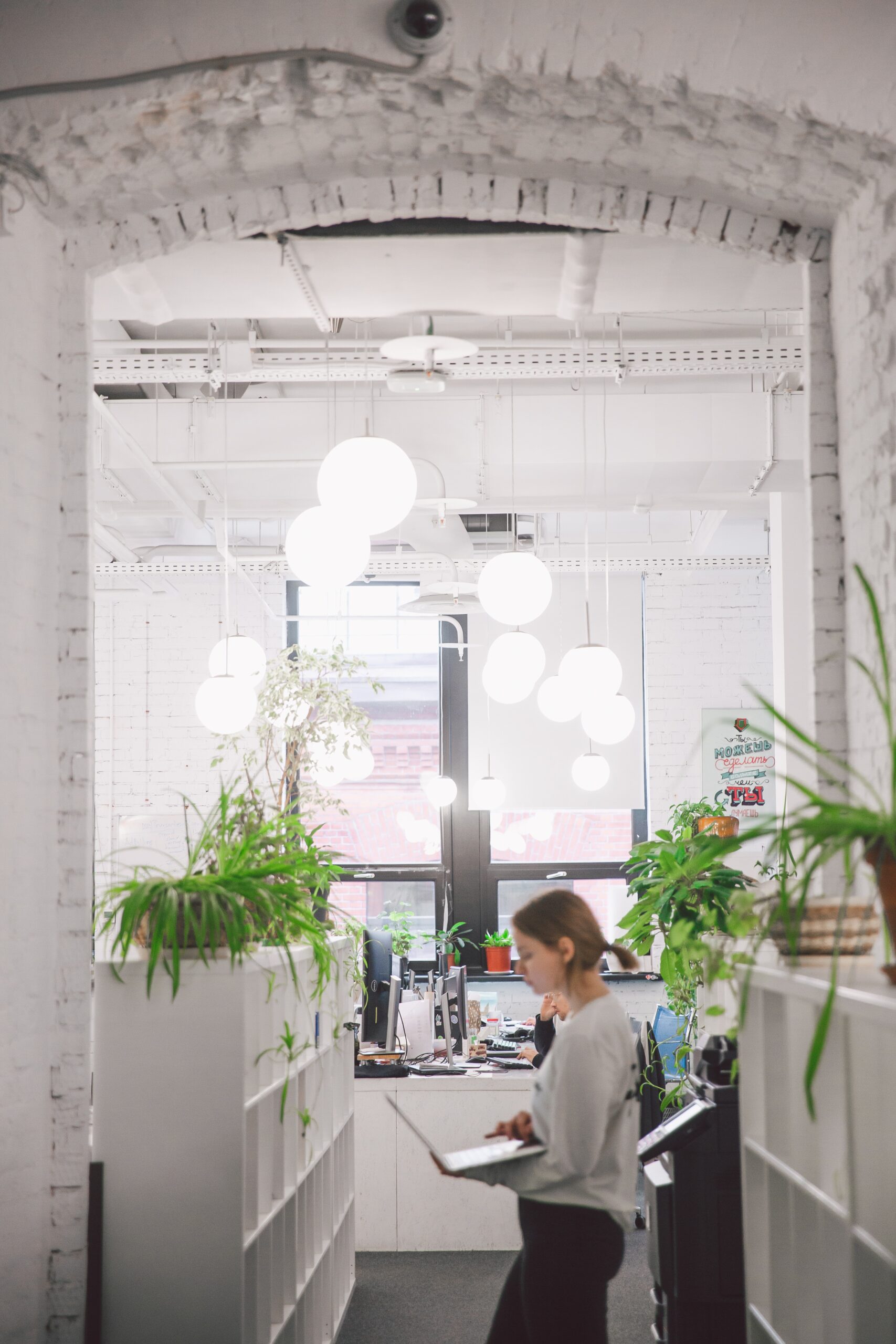 oficinas asistentes oficinas asistentes
